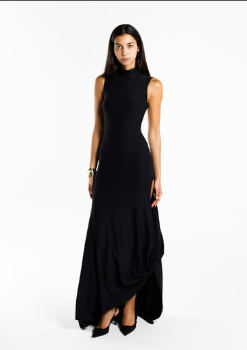 AFRODITE BLACK