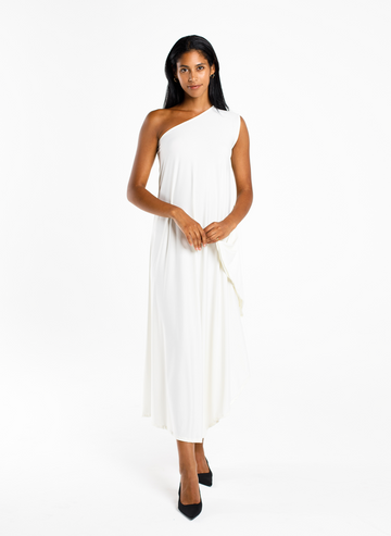 AURA WHITE