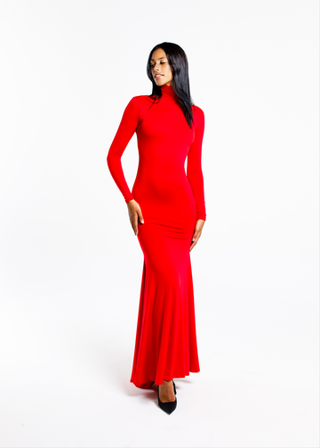 SELENE RED